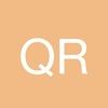 qi_ren